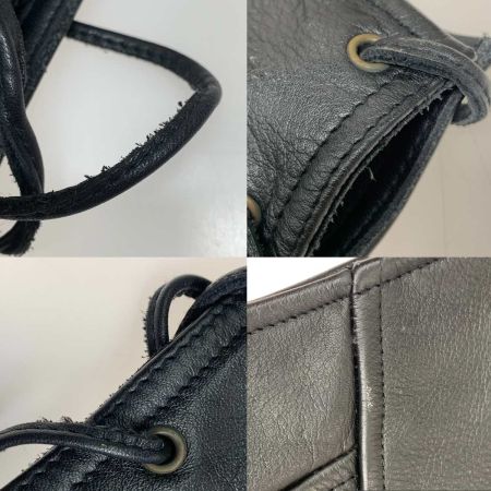  HARLEY-DAVIDSON ハーレーダビッドソン メンズ衣料 ベスト SIZE L 50023 ブラック