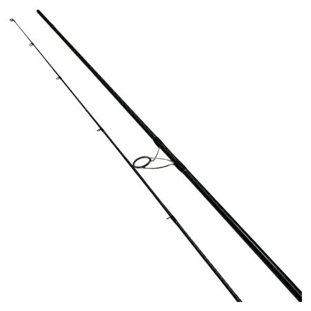  SHIMANO シマノ ルアーロッド   エンカウンター S110M  本体のみ 39499