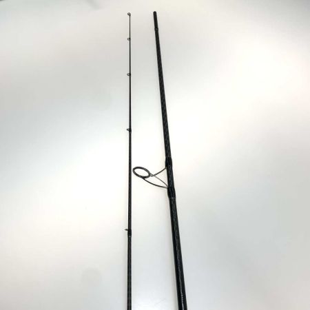  SHIMANO シマノ ルアーロッド   エンカウンター S110M  本体のみ 39499