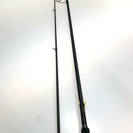  SHIMANO シマノ ルアーロッド   エンカウンター S110M  本体のみ 39499