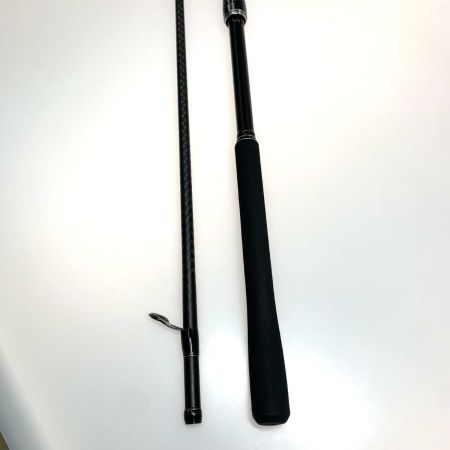  SHIMANO シマノ ルアーロッド   エンカウンター S110M  本体のみ 39499