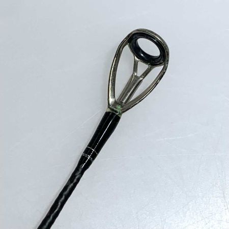  SHIMANO シマノ ルアーロッド   エンカウンター S110M  本体のみ 39499
