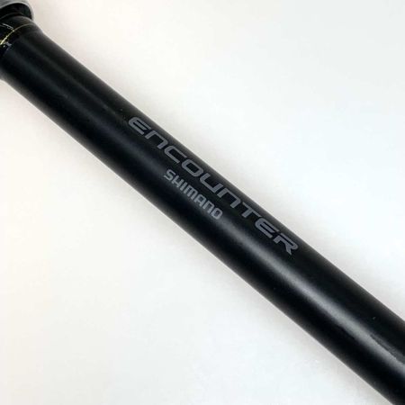  SHIMANO シマノ ルアーロッド   エンカウンター S110M  本体のみ 39499