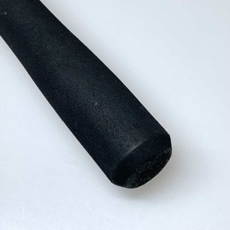  SHIMANO シマノ ルアーロッド   エンカウンター S110M  本体のみ 39499