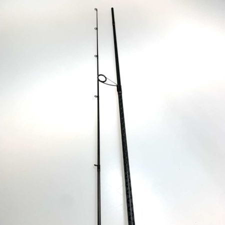  DAIWA ダイワ ロッド シーバスハンターX 16M 05800080