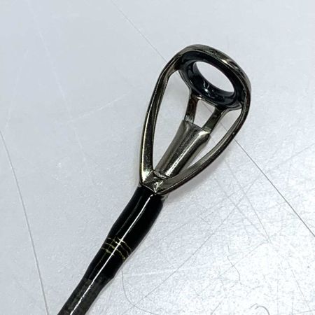  DAIWA ダイワ ロッド シーバスハンターX 16M 05800080