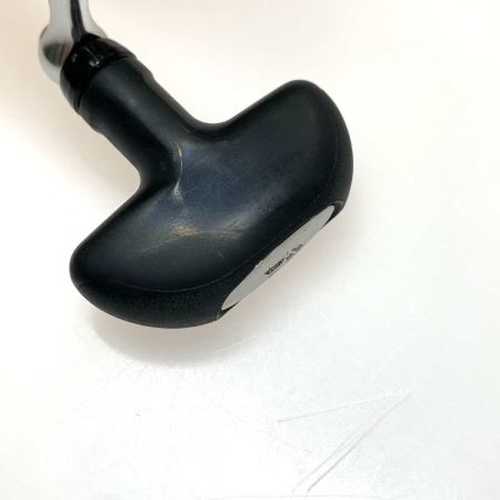  DAIWA ダイワ スピニングリール 10セルテート3000 056077