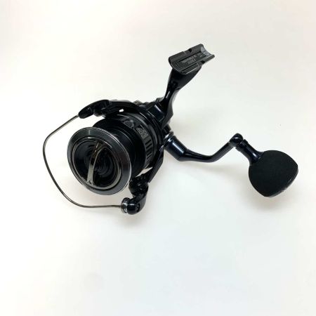  SHIMANO シマノ スピニングリール ツインパワーXD 4000XG 047922
