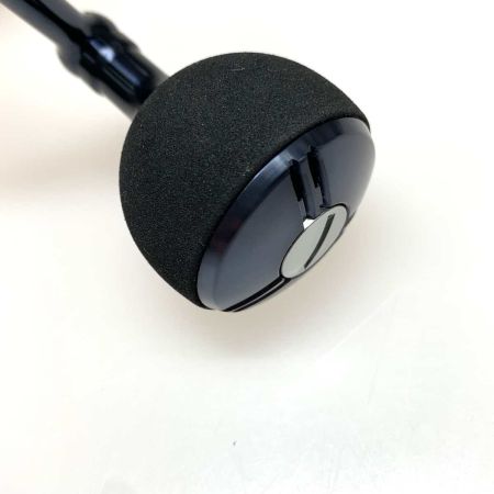  SHIMANO シマノ スピニングリール ツインパワーXD 4000XG 047922