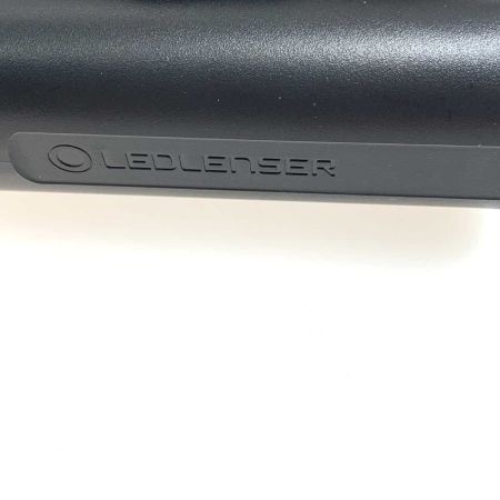 H7R CORE 工具関連用品 ヘッドライト  LEDLENSER