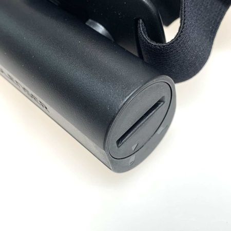 H7R CORE 工具関連用品 ヘッドライト  LEDLENSER