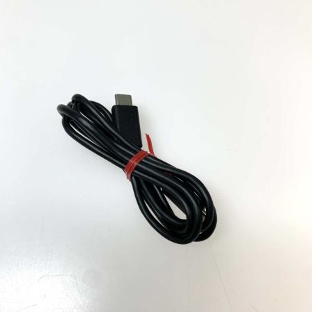  meta VRヘッドセット Quest 2 単三電池欠品 KW49CM