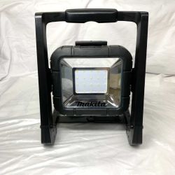 ●● MAKITA マキタ 工具  投光器  ML805 Aランク