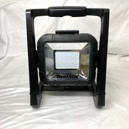  MAKITA マキタ 工具  投光器  ML805