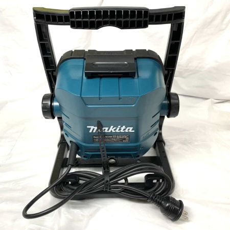  MAKITA マキタ 工具  投光器  ML805