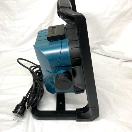  MAKITA マキタ 工具  投光器  ML805