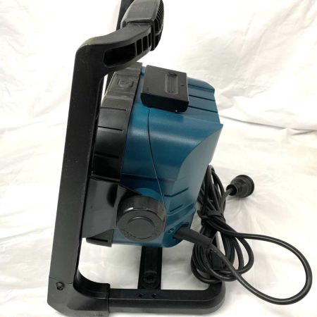  MAKITA マキタ 工具  投光器  ML805