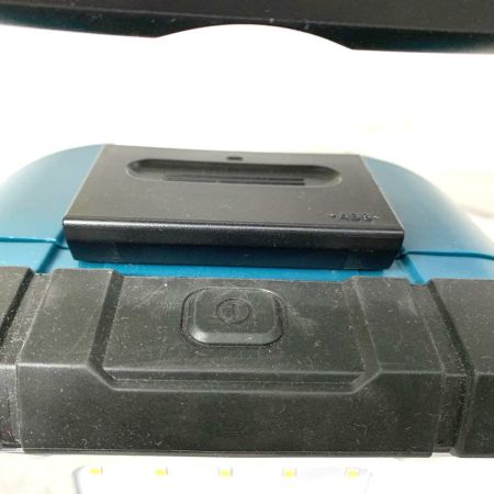  MAKITA マキタ 工具  投光器  ML805