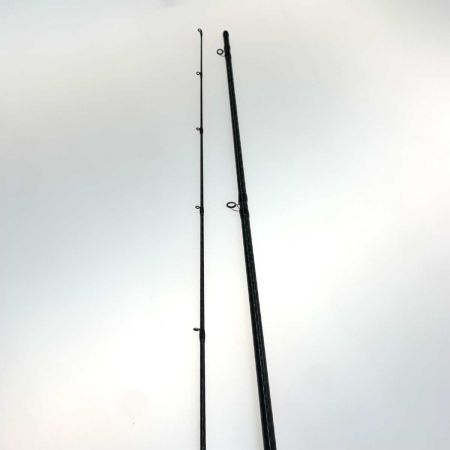  DAIWA ダイワ  ルアーロッド ブレイゾン C610M-2  05808021