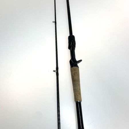  DAIWA ダイワ  ルアーロッド ブレイゾン C610M-2  05808021