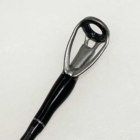  DAIWA ダイワ  ルアーロッド ブレイゾン C610M-2  05808021
