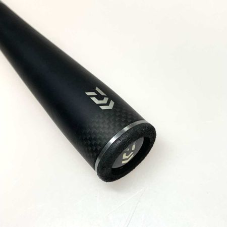  DAIWA ダイワ  ルアーロッド ブレイゾン C610M-2  05808021