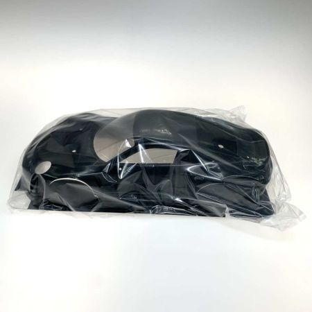  TAMIYA タミヤ ホビー ラジコン 1/10RC ポルシェ 911 GT3 R TT-02シャーシ