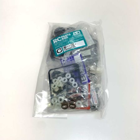  TAMIYA タミヤ ホビー ラジコン 1/10RC ポルシェ 911 GT3 R TT-02シャーシ