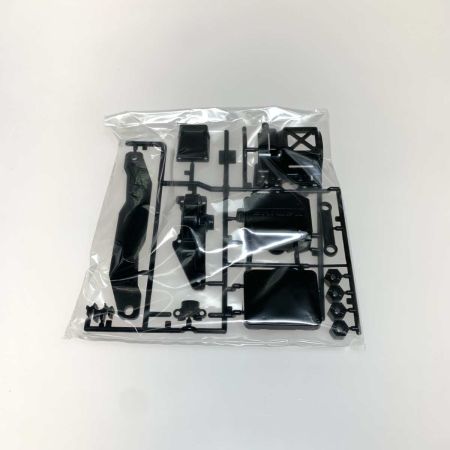  TAMIYA タミヤ ホビー ラジコン 1/10RC ポルシェ 911 GT3 R TT-02シャーシ