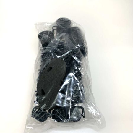  TAMIYA タミヤ ホビー ラジコン 1/10RC ポルシェ 911 GT3 R TT-02シャーシ