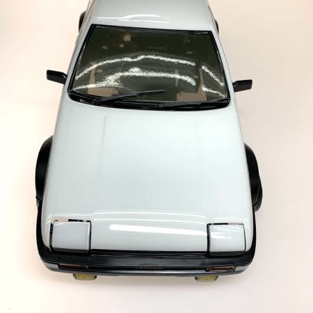   ホビー ラジコン フェーザーD2 FZD2シリーズ レディセット