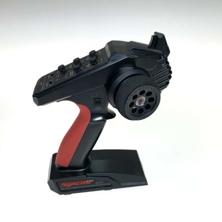   ホビー ラジコン フェーザーD2 FZD2シリーズ レディセット