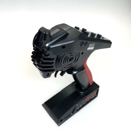  ホビー ラジコン 4ＷDフェーザーMk2 FZ02L レディセット