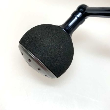  SHIMANO シマノ スピニングリール   21ツインパワーXD4000HG 04292