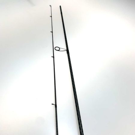  SHIMANO シマノ ルアーロッド 　21ムーンショット S96M  399892
