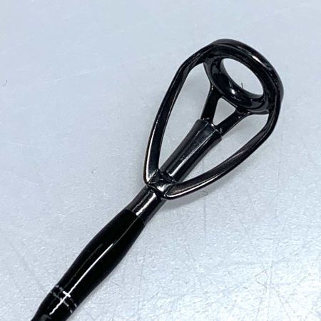 SHIMANO シマノ ルアーロッド 　21ムーンショット S96M  399892