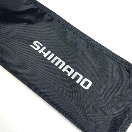  SHIMANO シマノ ルアーロッド 　21ムーンショット S96M  399892