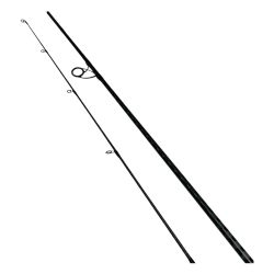 ●● SHIMANO シマノ ルアーロッド  コルトスナイパーBB 　本体のみ 301673 Bランク