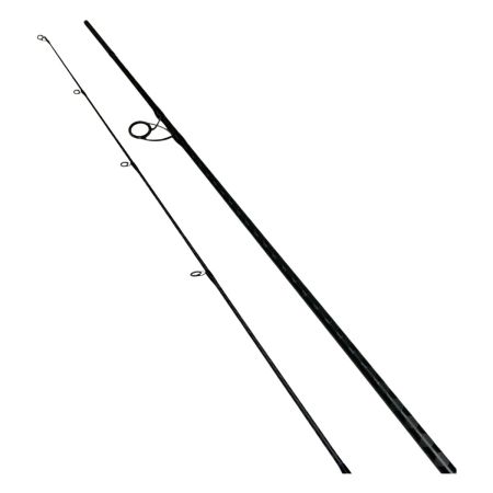  SHIMANO シマノ ルアーロッド  コルトスナイパーBB 　本体のみ 301673