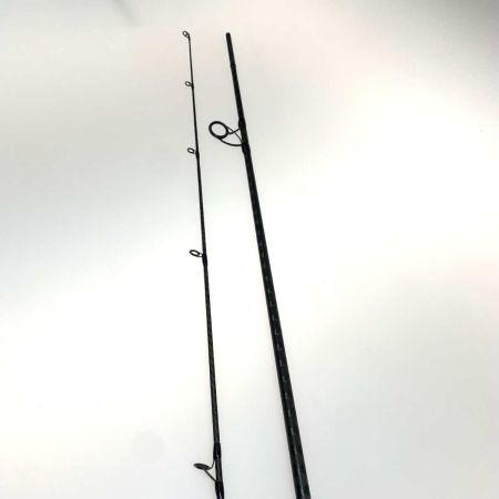 SHIMANO シマノ ルアーロッド  コルトスナイパーBB 　本体のみ 301673