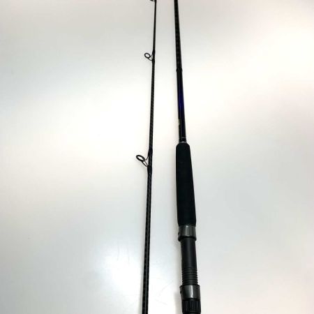  SHIMANO シマノ ルアーロッド  コルトスナイパーBB 　本体のみ 301673