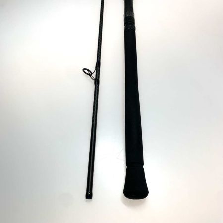  SHIMANO シマノ ルアーロッド  コルトスナイパーBB 　本体のみ 301673