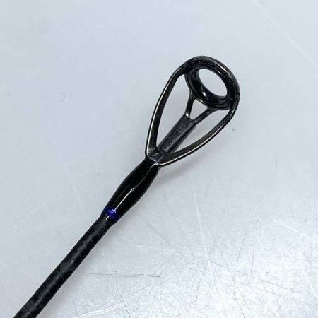  SHIMANO シマノ ルアーロッド  コルトスナイパーBB 　本体のみ 301673
