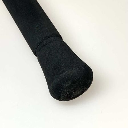  SHIMANO シマノ ルアーロッド  コルトスナイパーBB 　本体のみ 301673
