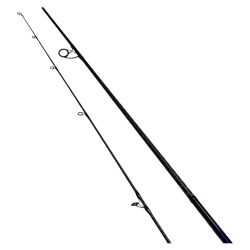 ●● SHIMANO シマノ ルアーロッド  コルトスナイパーBB  本体のみ 301673 Bランク