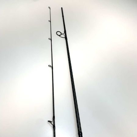  SHIMANO シマノ ルアーロッド  コルトスナイパーBB  本体のみ 301673