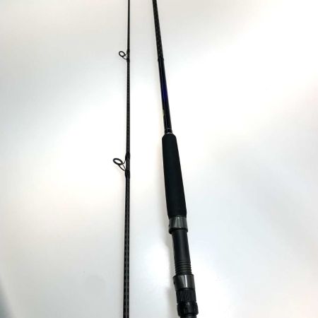  SHIMANO シマノ ルアーロッド  コルトスナイパーBB  本体のみ 301673