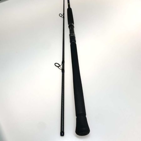  SHIMANO シマノ ルアーロッド  コルトスナイパーBB  本体のみ 301673