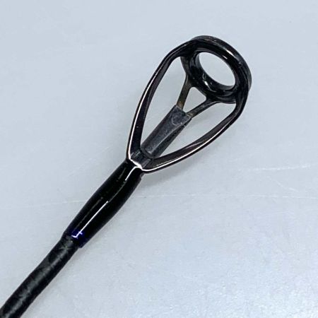  SHIMANO シマノ ルアーロッド  コルトスナイパーBB  本体のみ 301673
