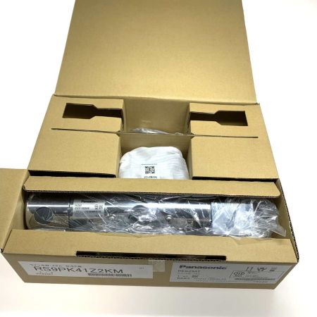  Panasonic パナソニック 工具関連用品 ライン水栓  PK6ZMT